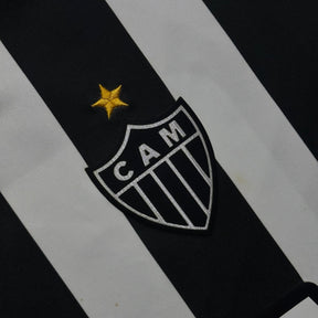 Atlético Mineiro 2016 XXL