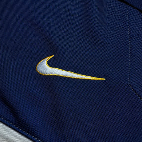 Boca Júniors 1997 G