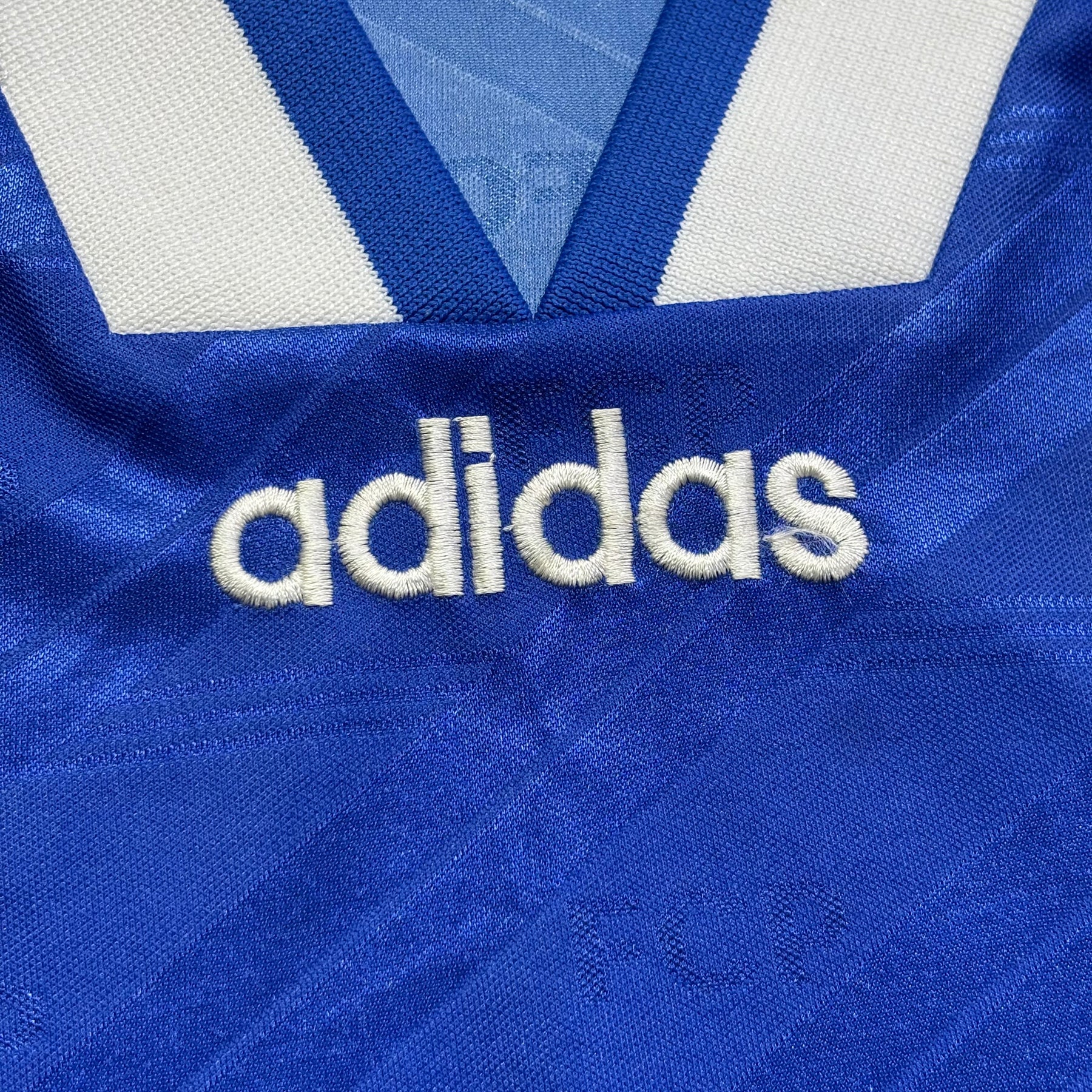 Porto 1995 G