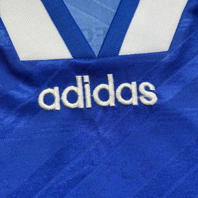 Porto 1995 G