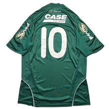 Carregar imagem no visualizador da galeria, Palmeiras 2008 G
