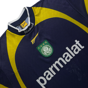 Palmeiras 1999 G