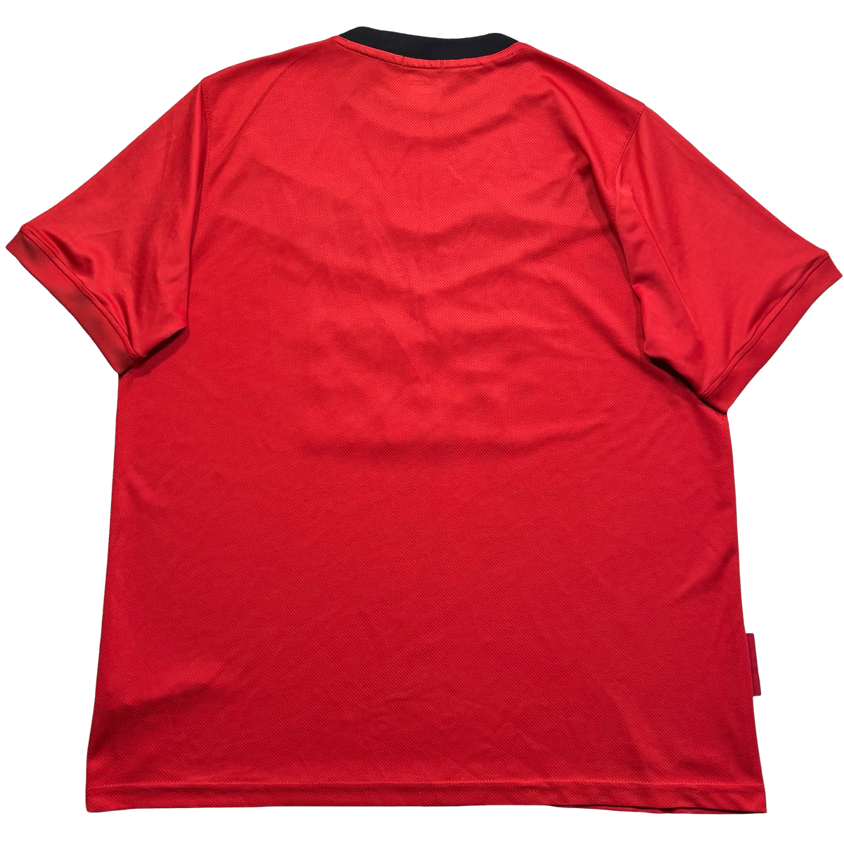 Manchester United 2009 G