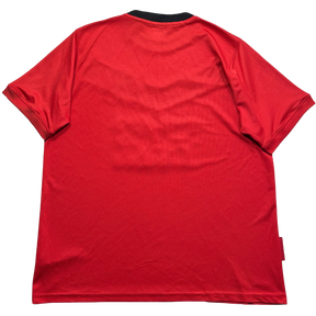 Manchester United 2009 G