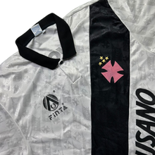 Carregar imagem no visualizador da galeria, Vasco 1994 G
