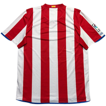 Carregar imagem no visualizador da galeria, Atlético de Madrid 2008 M
