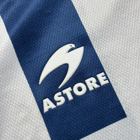 Real Sociedad 2003 GG