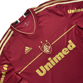 Fluminense 2012 G