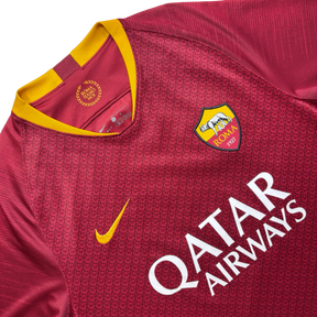 Roma 2018 M