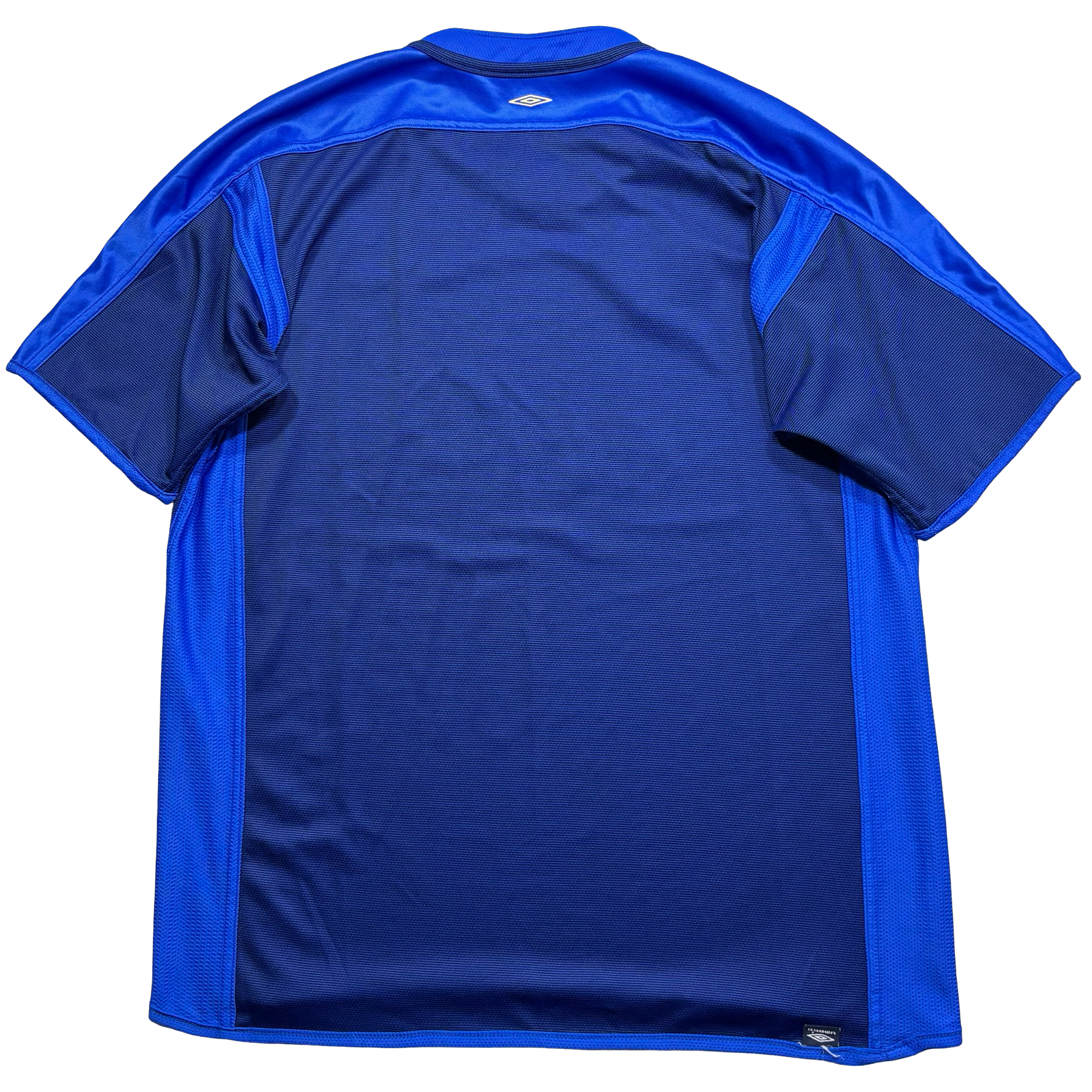 Chelsea 2003 G