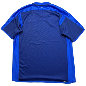 Chelsea 2003 G