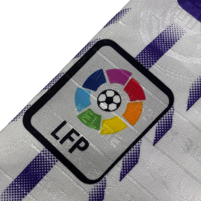 Real Madrid 1996 G