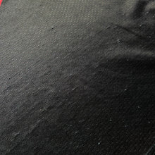 Carregar imagem no visualizador da galeria, Vasco 1997 G
