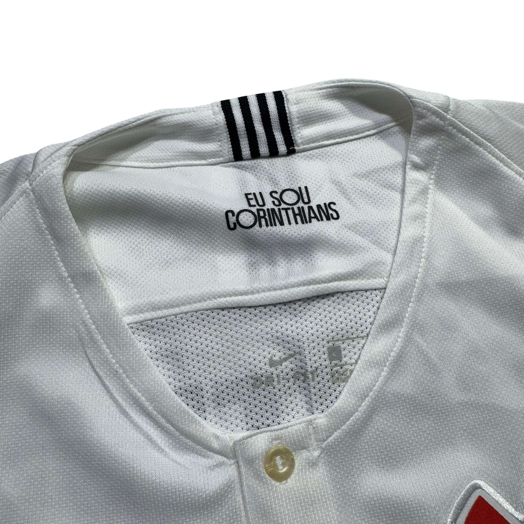 Corinthians 2018 G