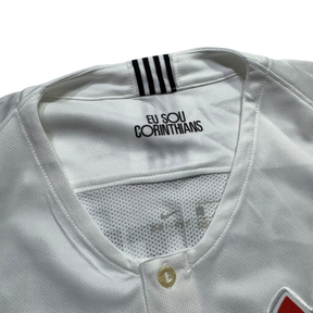 Corinthians 2018 G