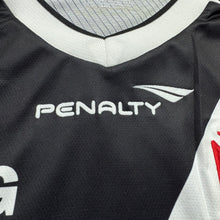 Carregar imagem no visualizador da galeria, Vasco 2012 GG
