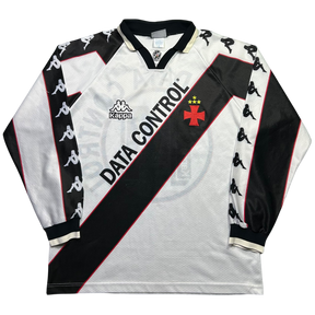 Vasco 1996 G