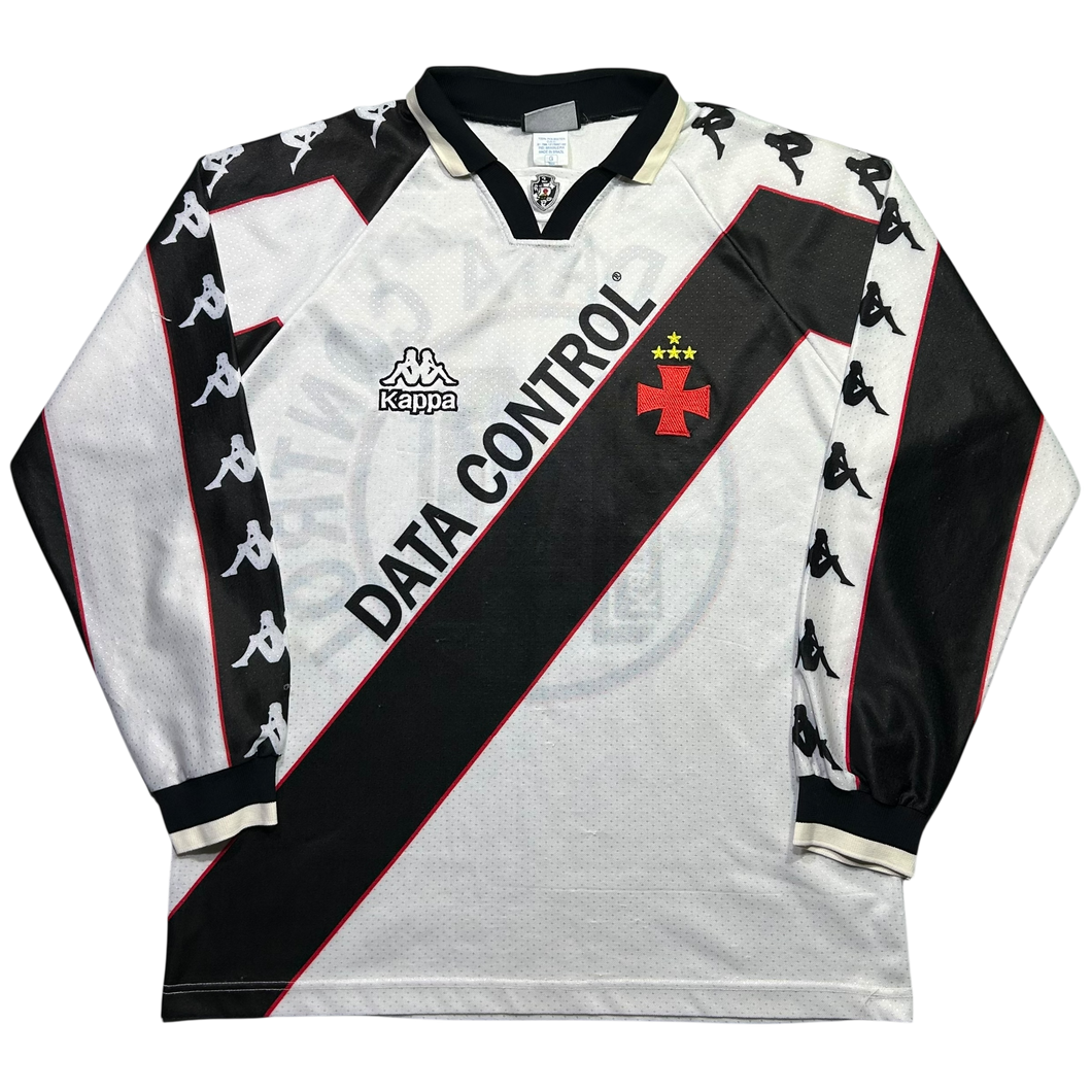 Vasco 1996 G