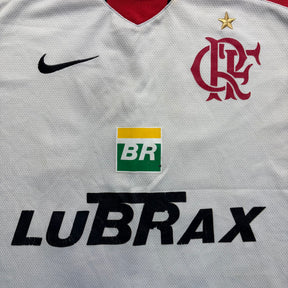 Flamengo 2008 G