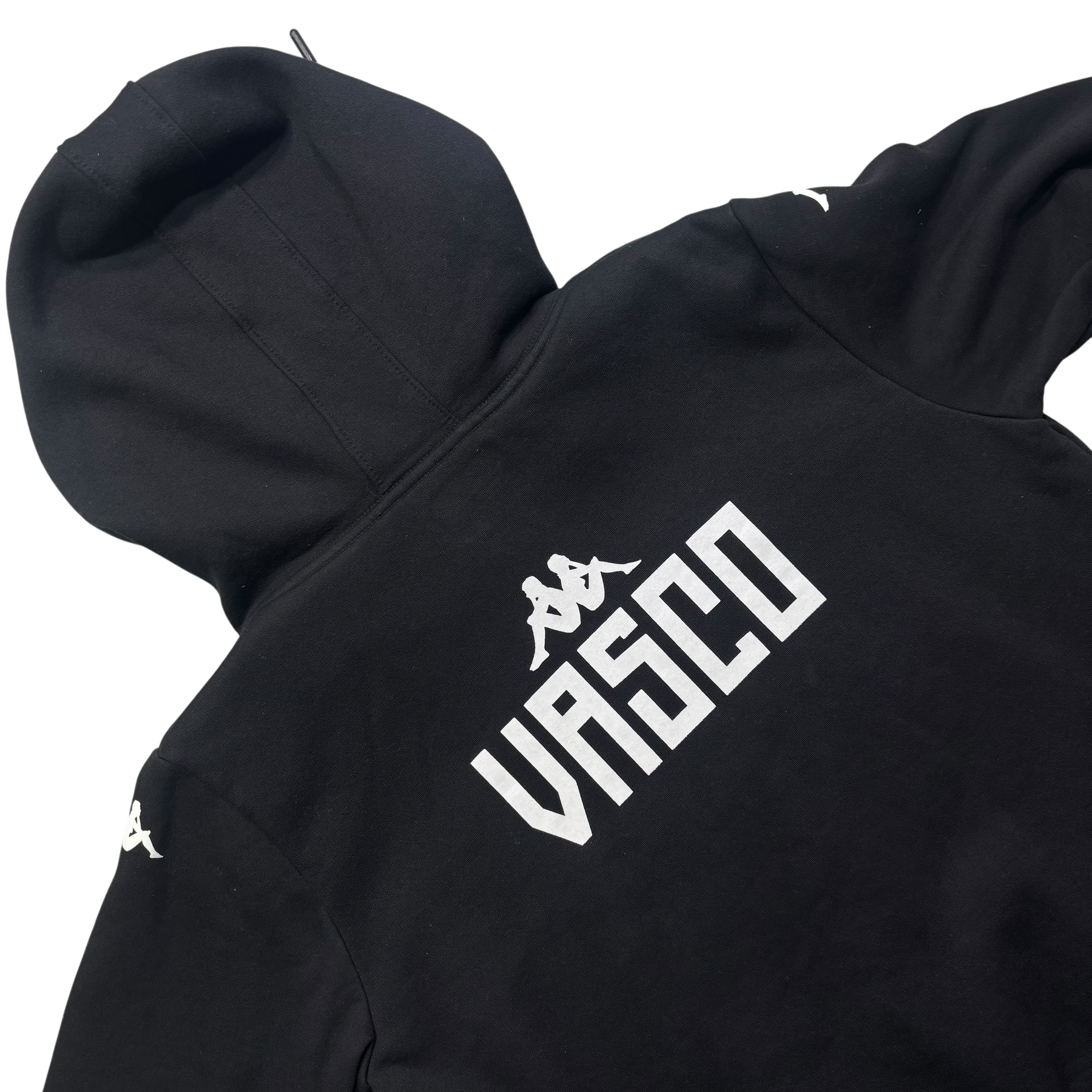 Vasco 2025 M