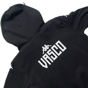 Vasco 2025 M