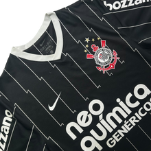 Carregar imagem no visualizador da galeria, Corinthians 2010 G
