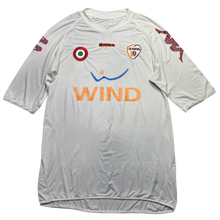 Carregar imagem no visualizador da galeria, Roma 2007 GG
