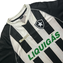 Carregar imagem no visualizador da galeria, Botafogo 2008 M
