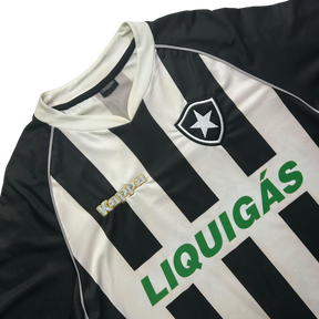 Botafogo 2008 M