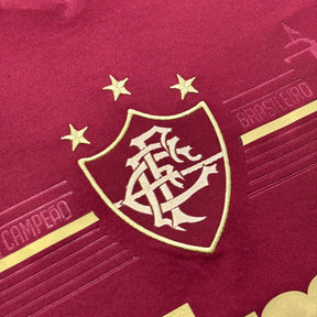 Fluminense 2012 G