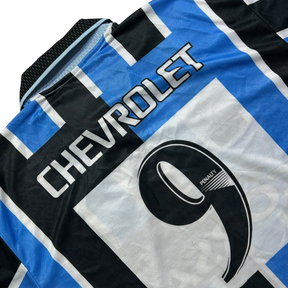 Grêmio 1998 GG