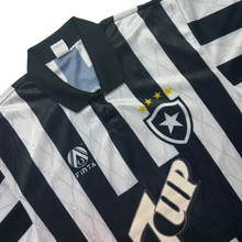Carregar imagem no visualizador da galeria, Botafogo 1995 G
