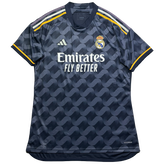 Real Madrid 2023 G
