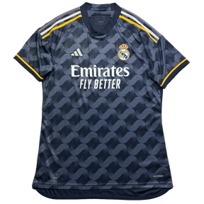 Real Madrid 2023 G