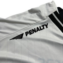 Carregar imagem no visualizador da galeria, Vasco 2011 GG
