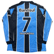Carregar imagem no visualizador da galeria, Grêmio 2010 G
