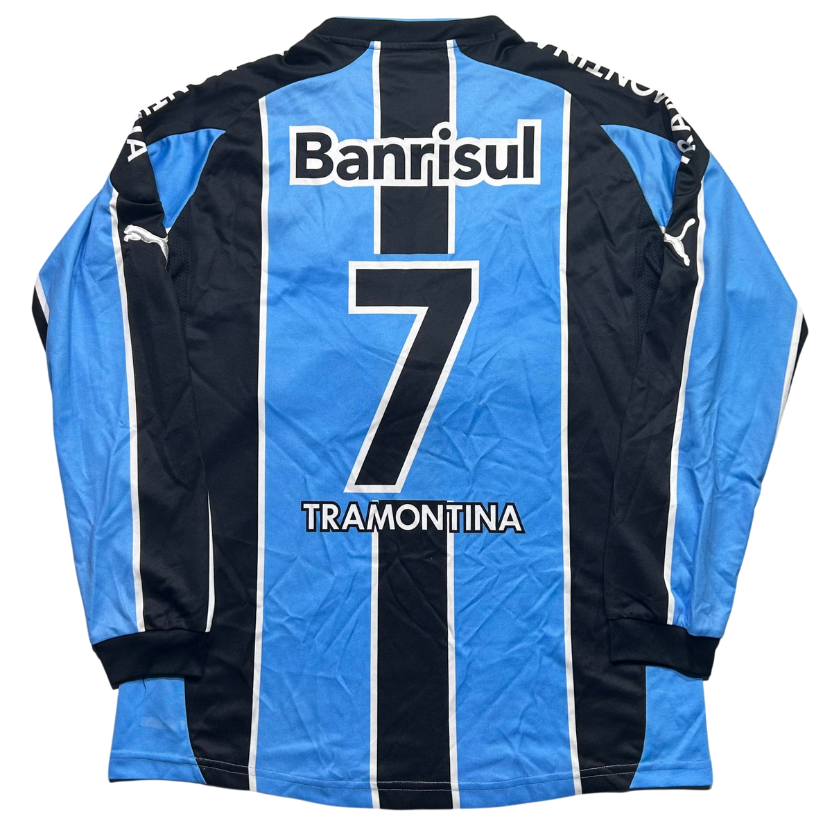 Grêmio 2010 G