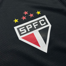 Carregar imagem no visualizador da galeria, São Paulo 2020 M

