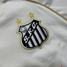 Carregar imagem no visualizador da galeria, Santos 2008 GG
