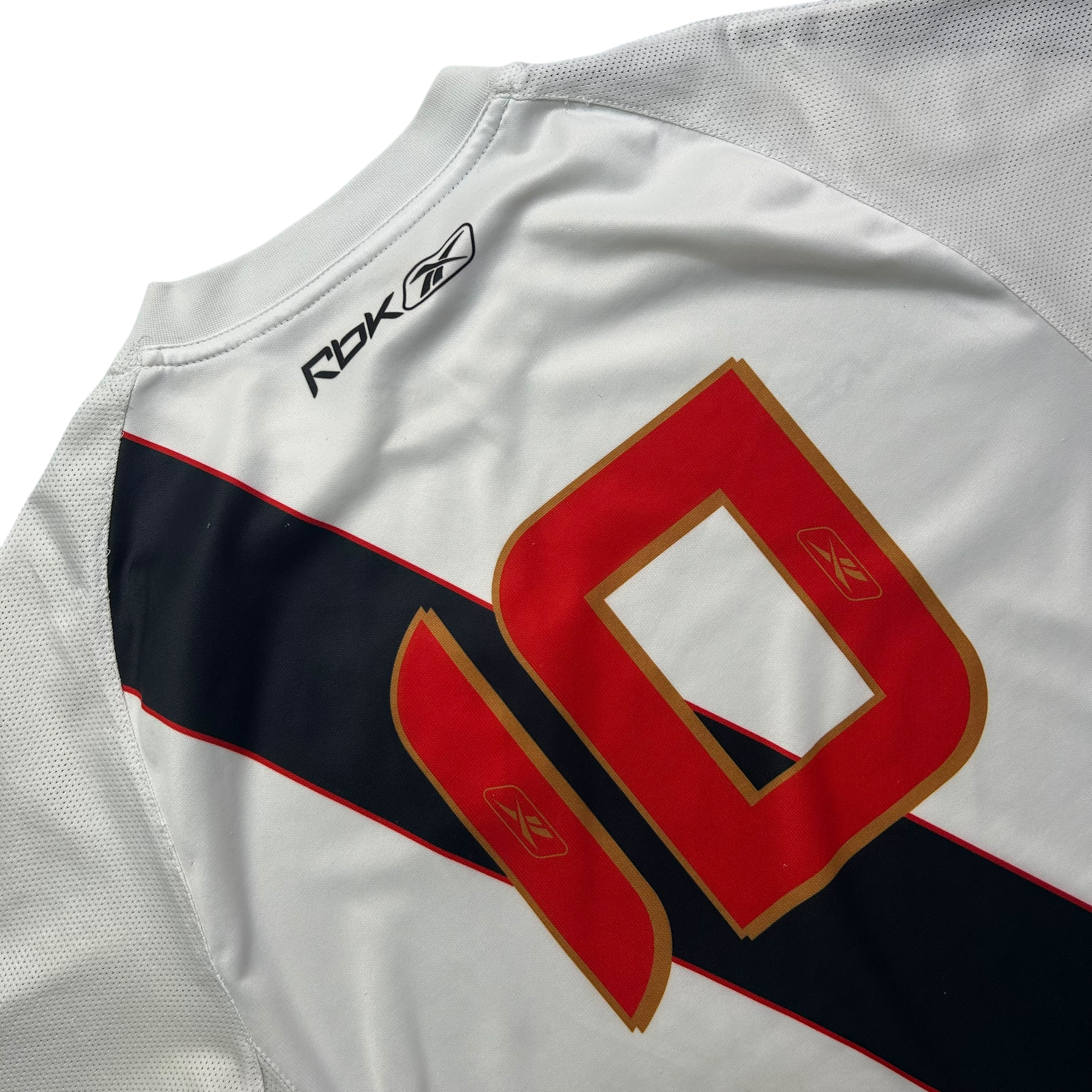 Vasco 2006 M