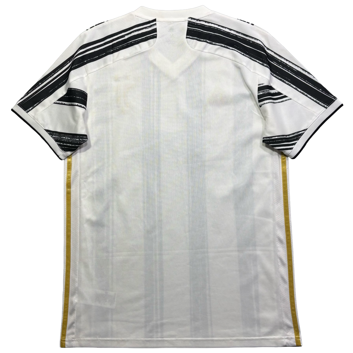 Juventus 2020 M