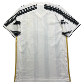 Juventus 2020 M