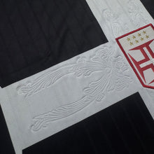 Carregar imagem no visualizador da galeria, Vasco 2010 GG
