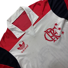 Carregar imagem no visualizador da galeria, Flamengo 1984 M
