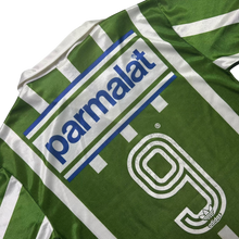 Carregar imagem no visualizador da galeria, Palmeiras 1992 M

