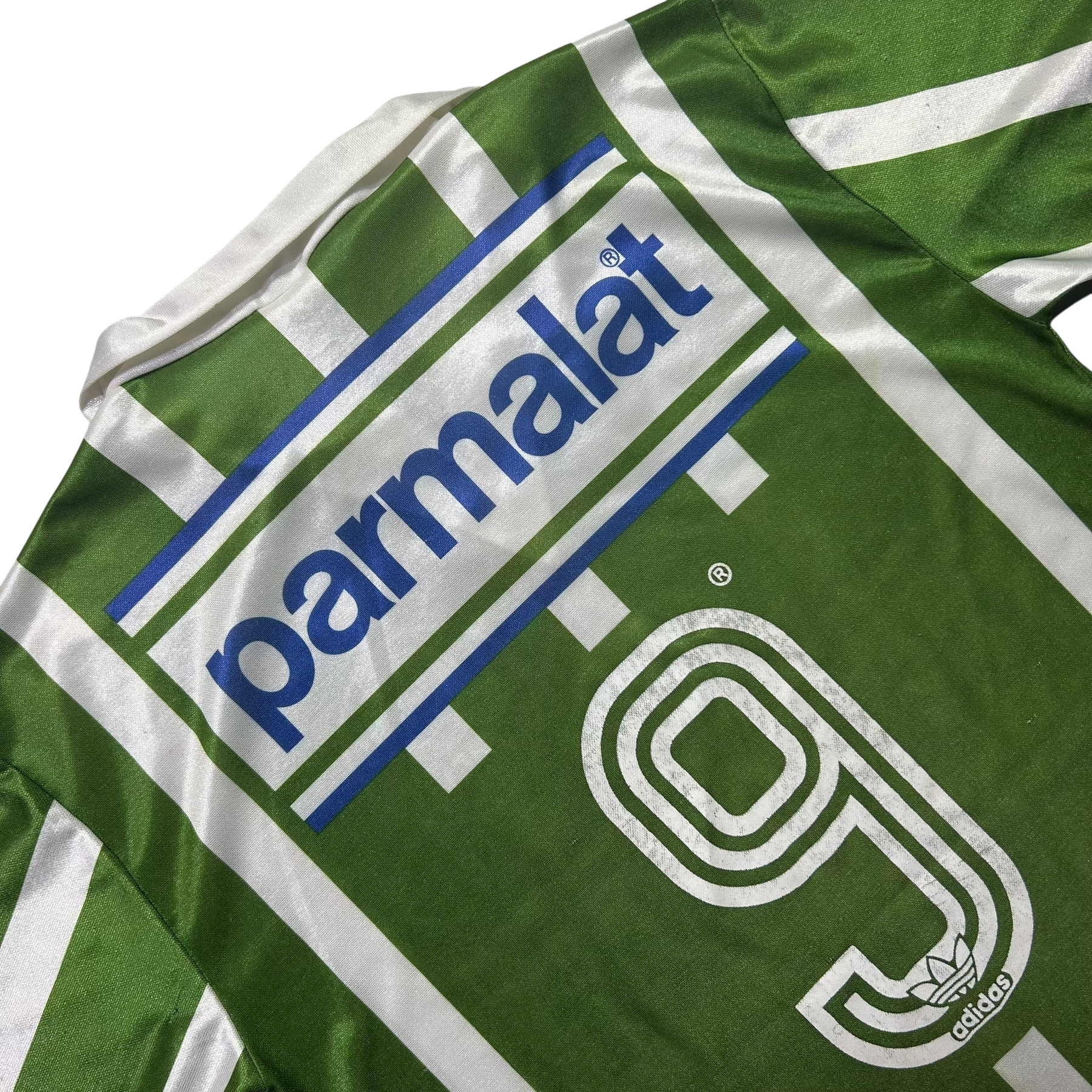 Palmeiras 1992 M