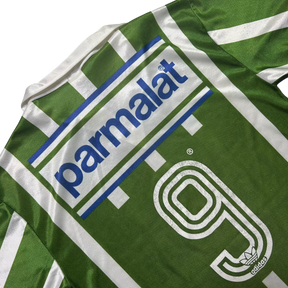 Palmeiras 1992 M