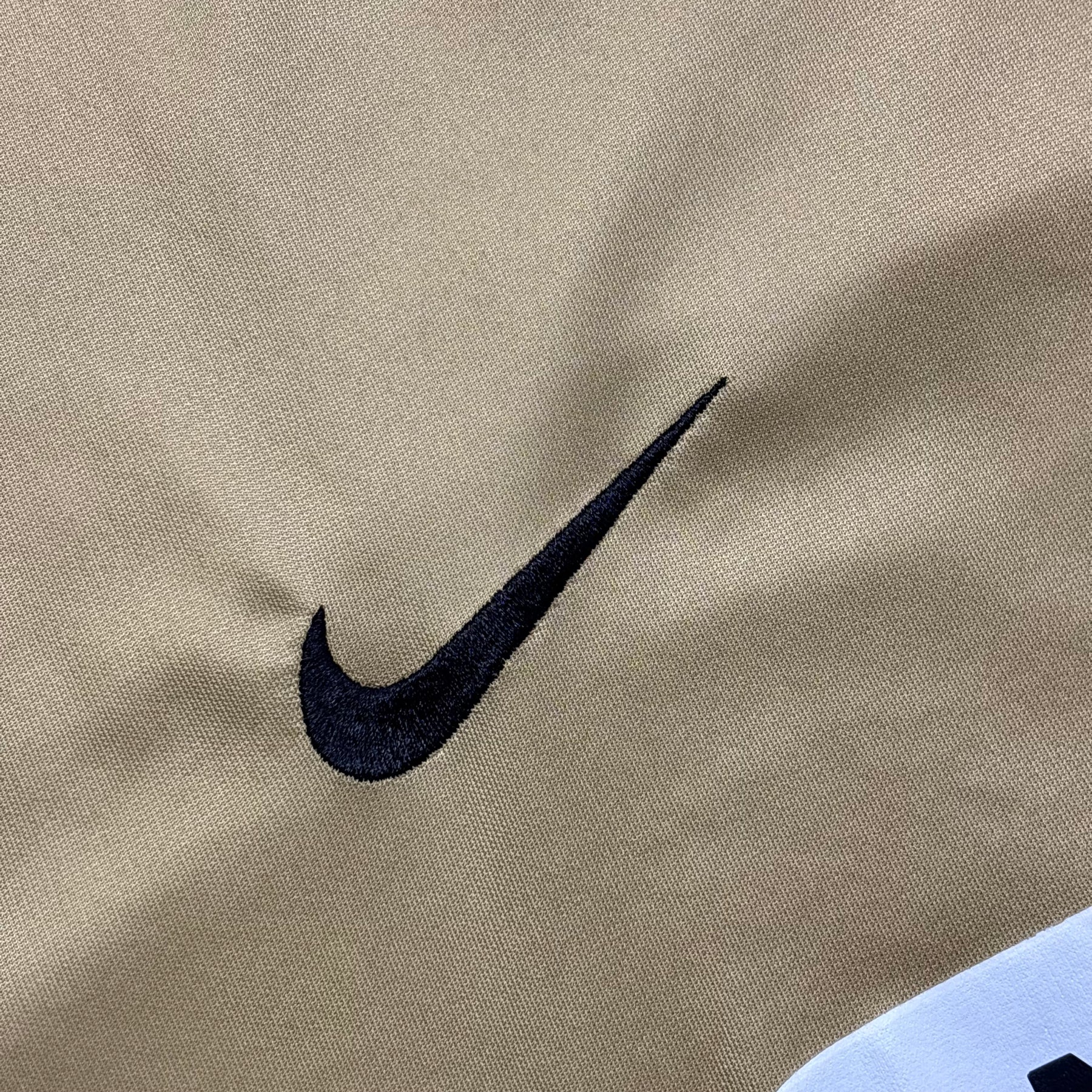 Juventus 2008 GG
