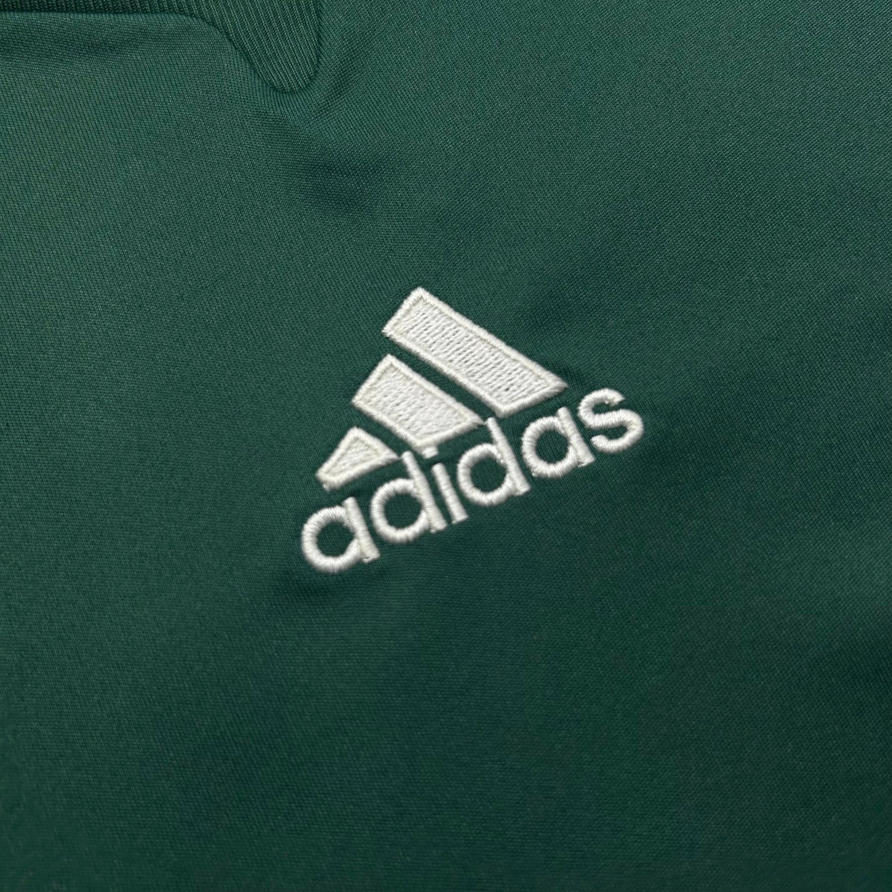 Palmeiras 2009 G