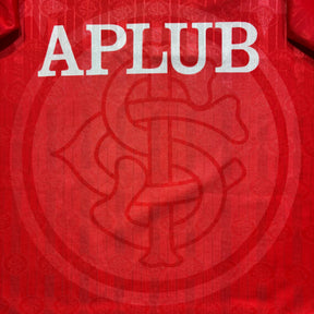 Internacional 1996 GG